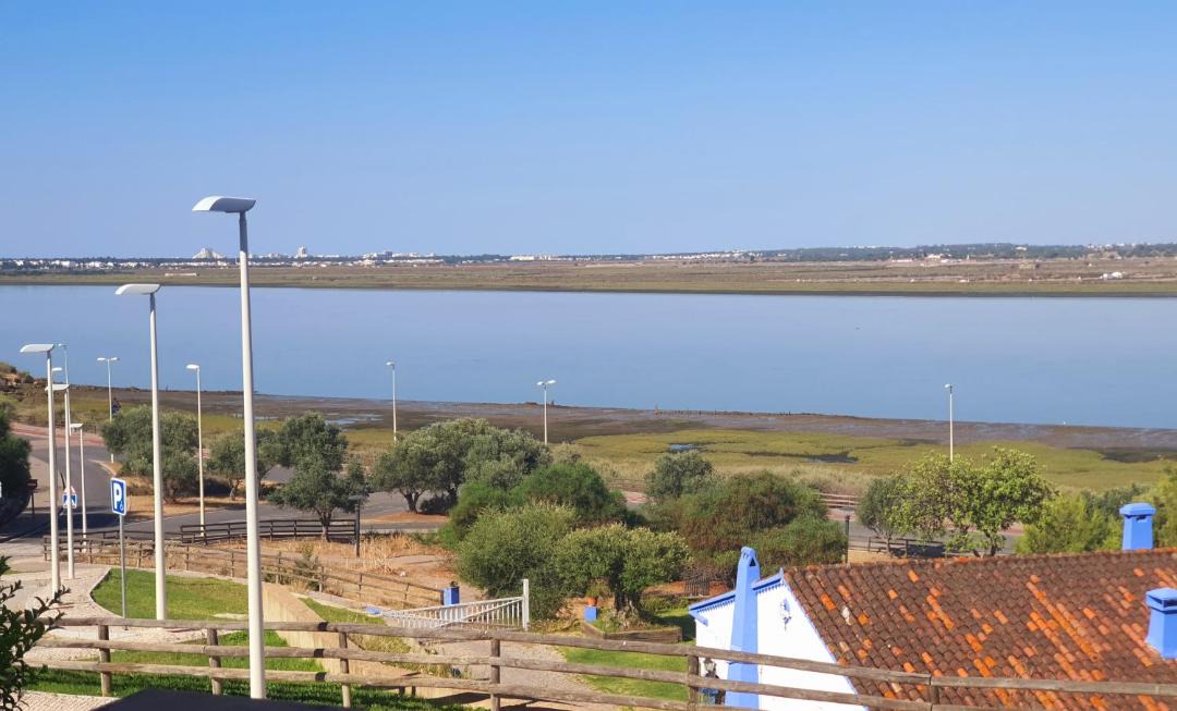Photo of Others in Ayamonte