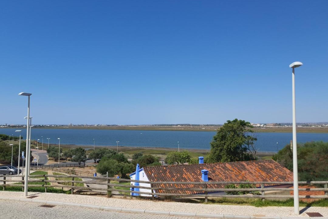Photo of Outdoor in Ayamonte