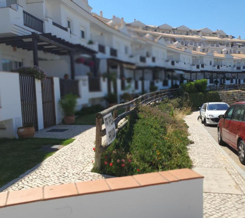 Photo of Others in Ayamonte