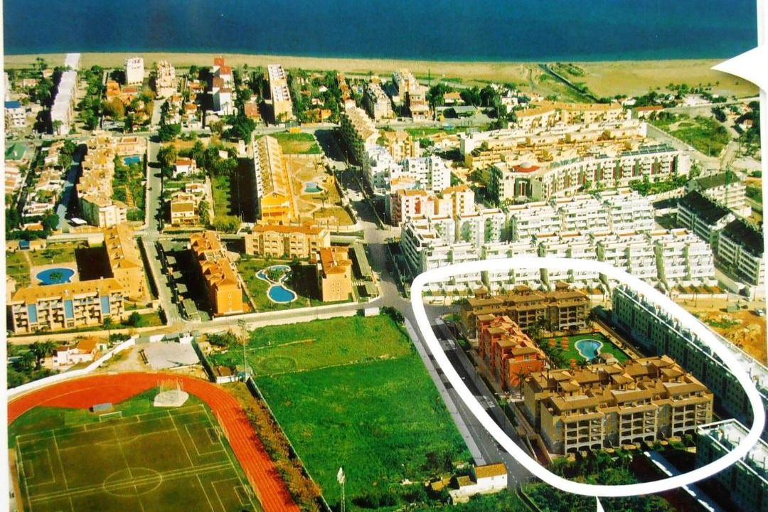 Photo of Others in Denia