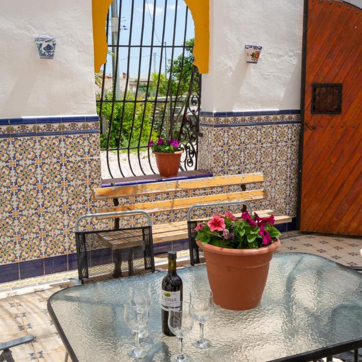 Photo of Others in Dolores