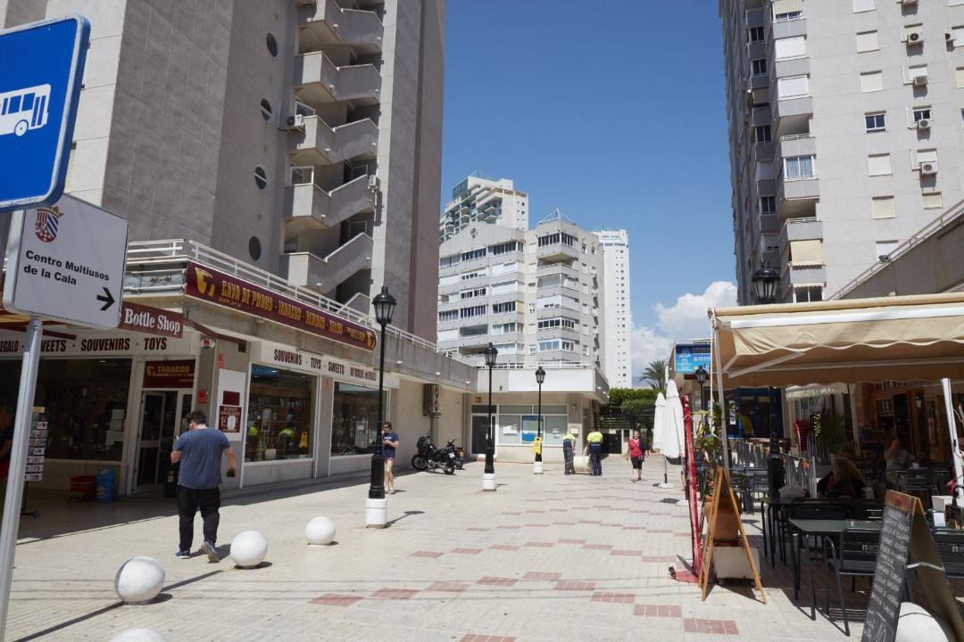 Photo of Others in Finestrat