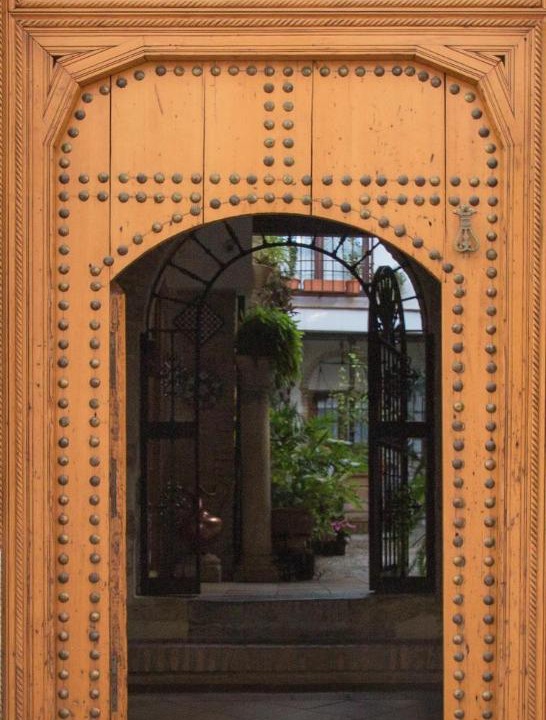 Photo of Others in Jewish Quarter