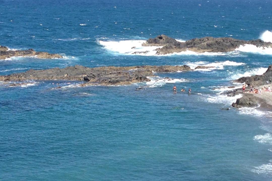 Photo of Others in Lajares