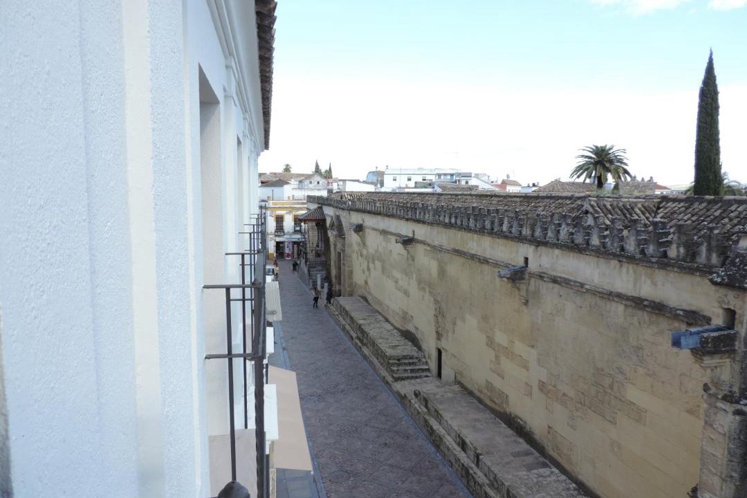 Photo of Others in La Catedral
