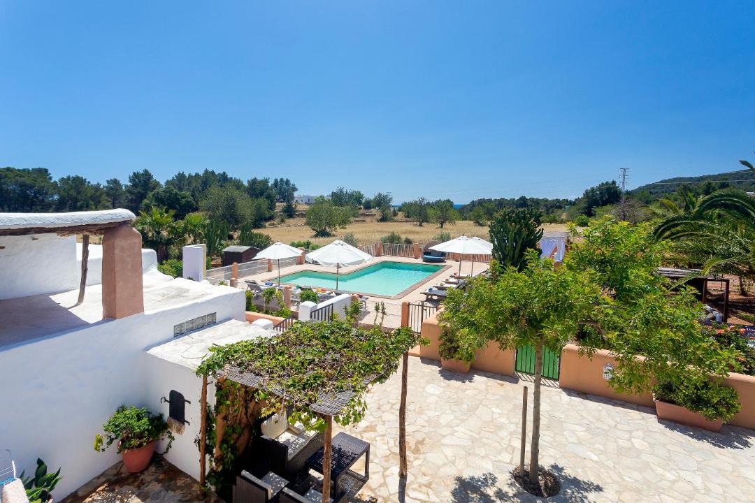 Photo of Others in Santa Eulalia del Rio