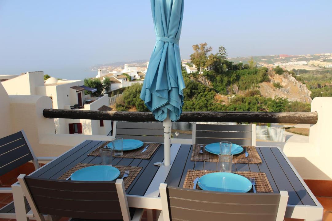 Photo of Others in Bahia de Casares