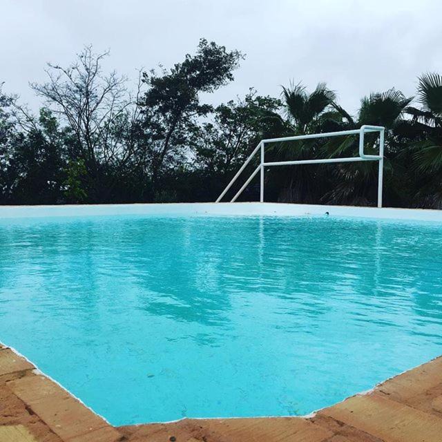 Photo of Outdoor in Cartaya