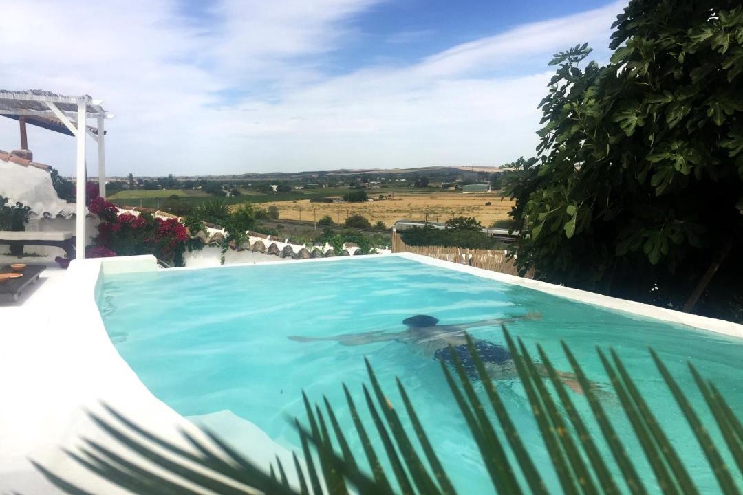Photo of Others in Almodovar del Rio