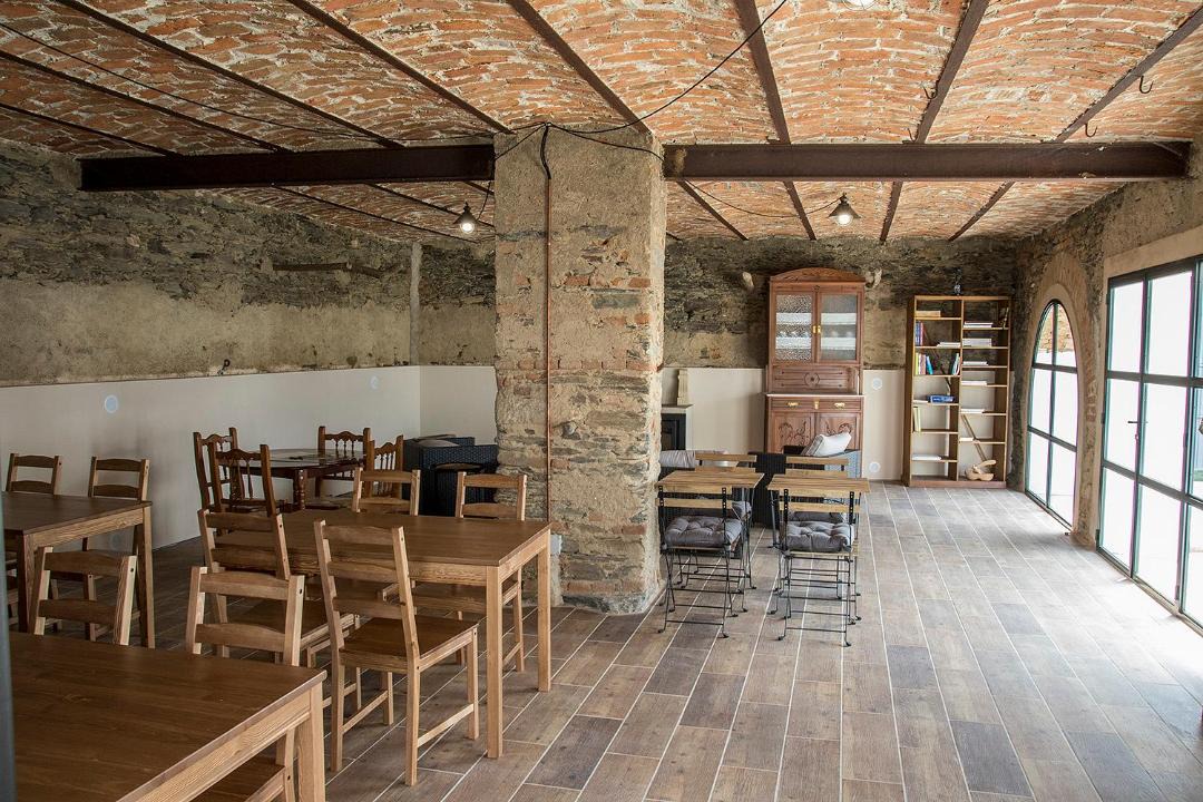 Photo of Others in Santiago del Campo