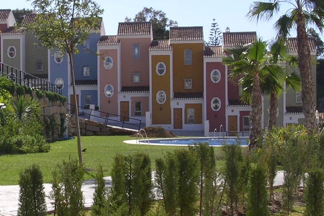 Photo of Others in Bahia de Casares