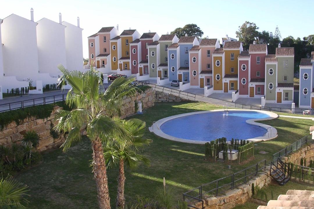 Photo of Others in Bahia de Casares
