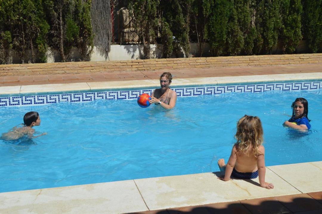 Photo of Others in Ayamonte