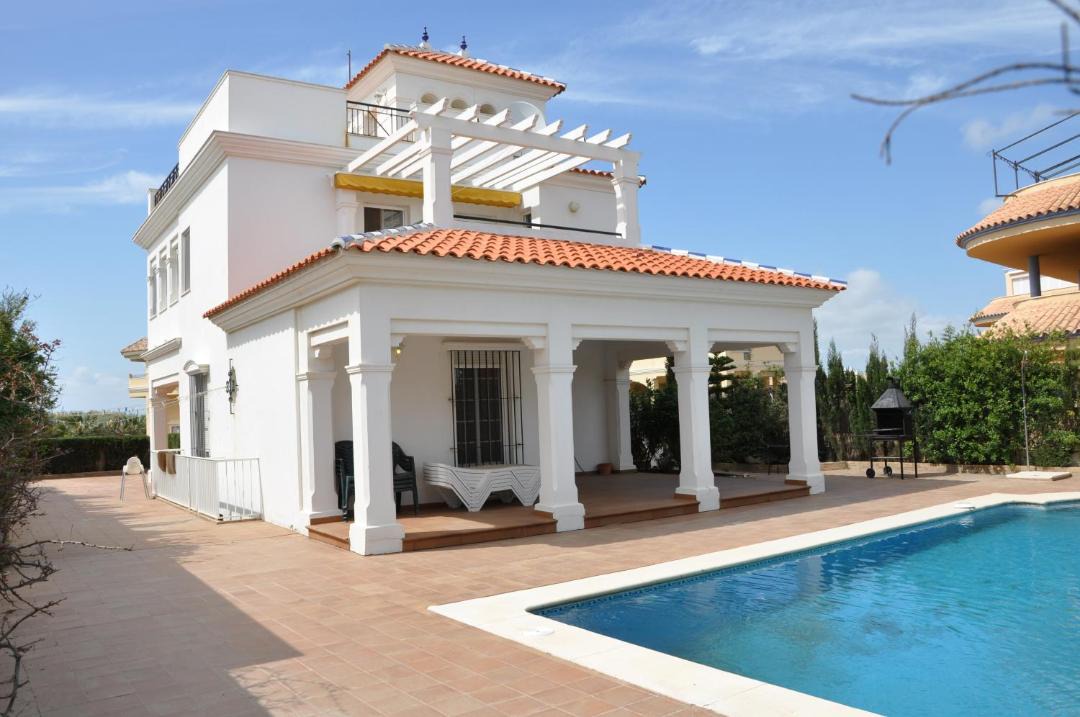 Photo of Others in Ayamonte