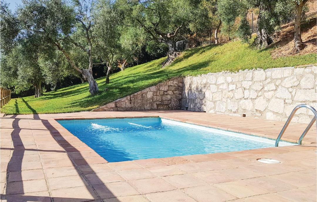 Photo of Outdoor in Zahara de la Sierra