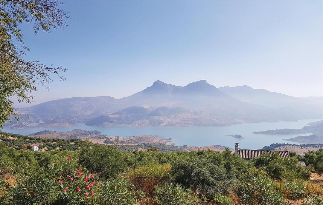 Photo of Outdoor in Zahara de la Sierra