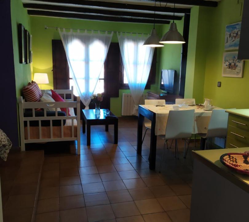 Photo of Others in Hervas