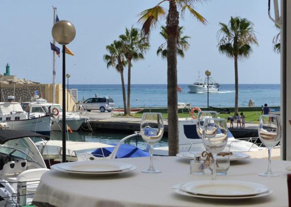 Photo of Others in Villajoyosa