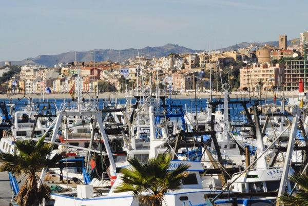 Photo of Others in Villajoyosa
