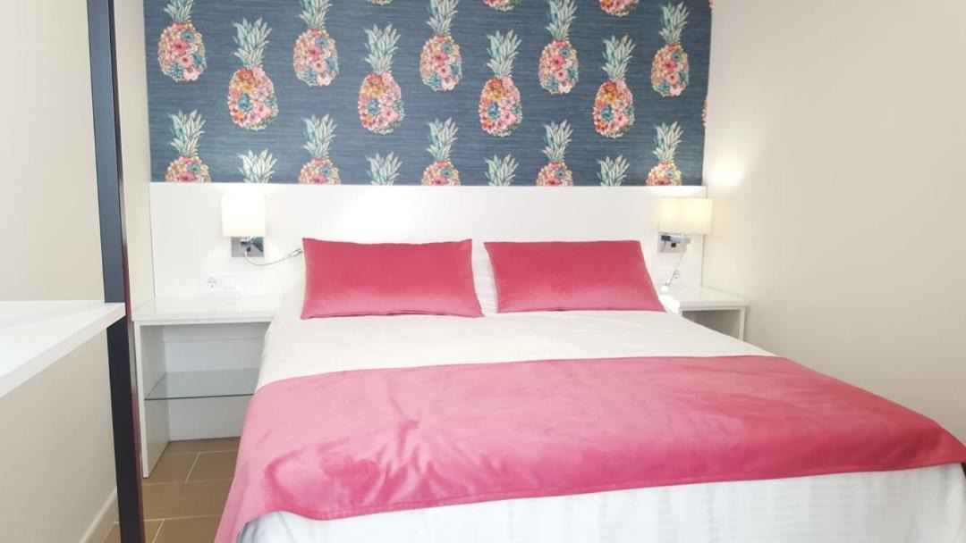Photo of Bedroom in La Garita