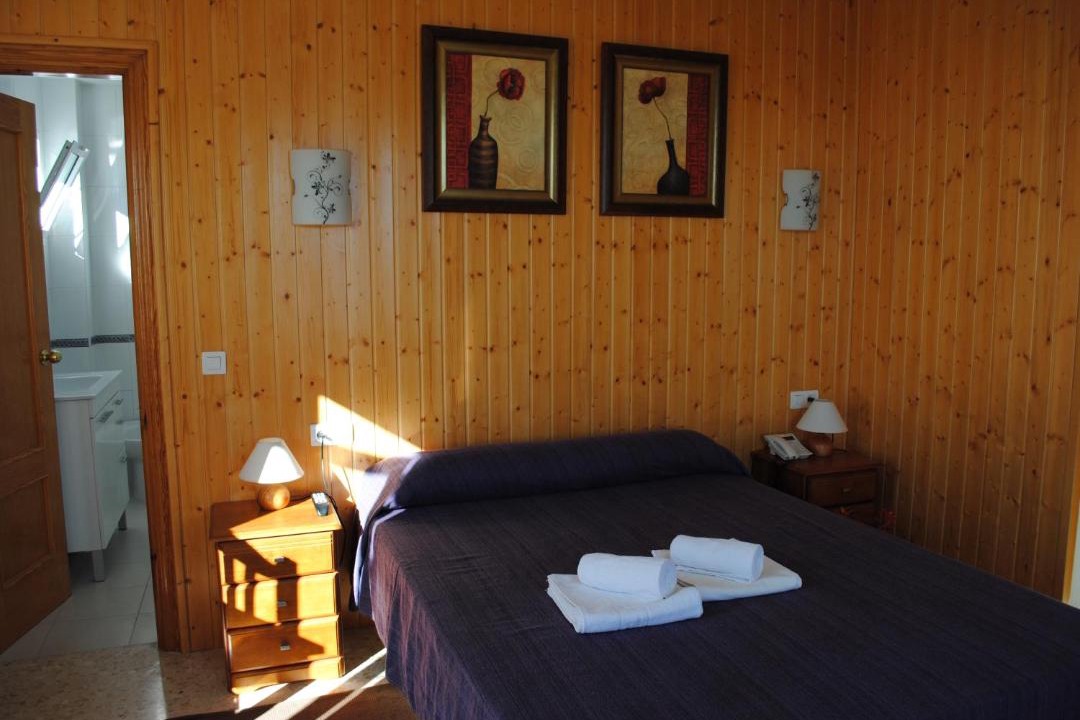 Photo of Others in La Cala del Moral
