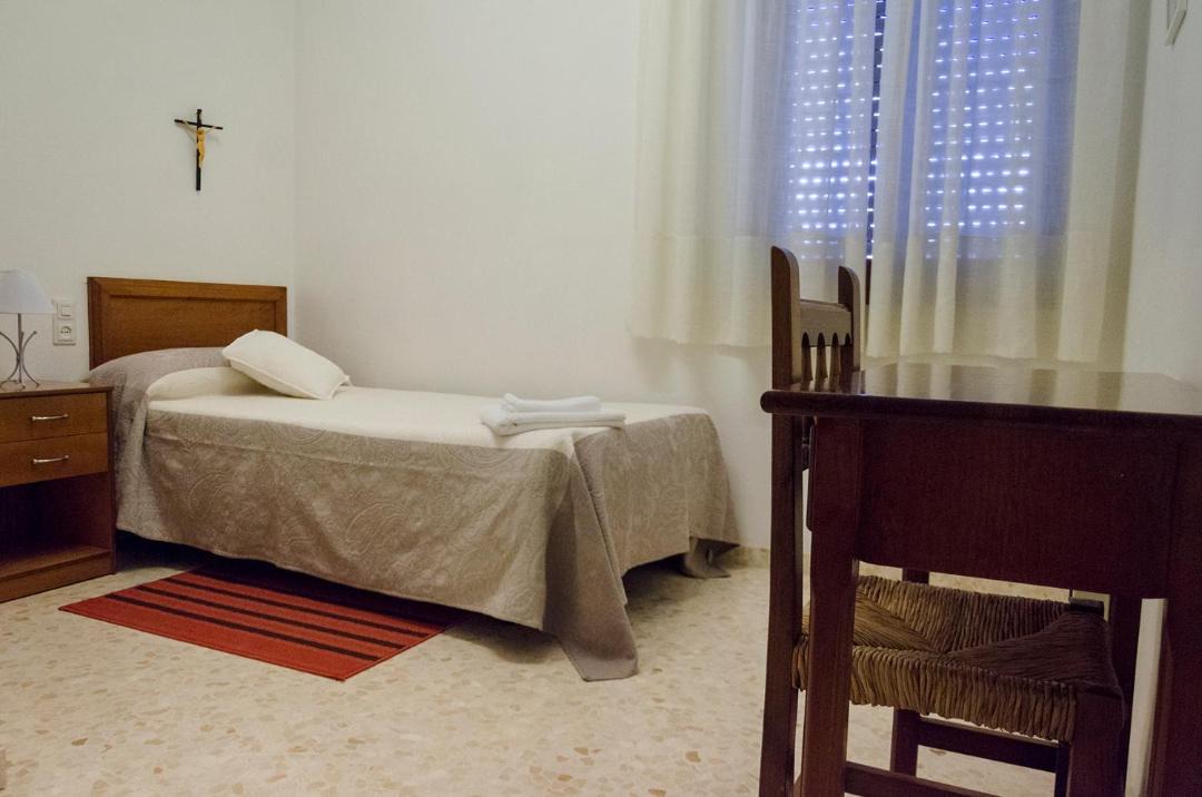 Photo of Bedroom in Carmona