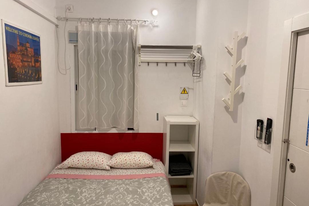 Photo of Bedroom in Distrito Sur