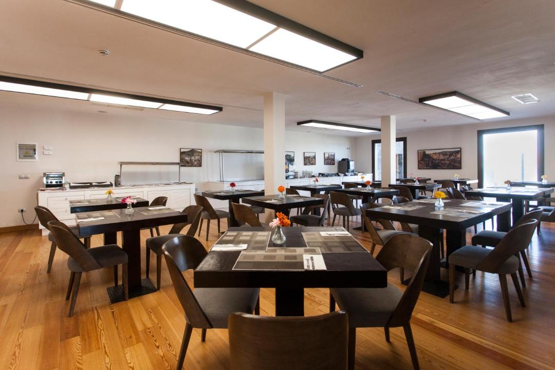 Photo of Others in Puerto del Rosario