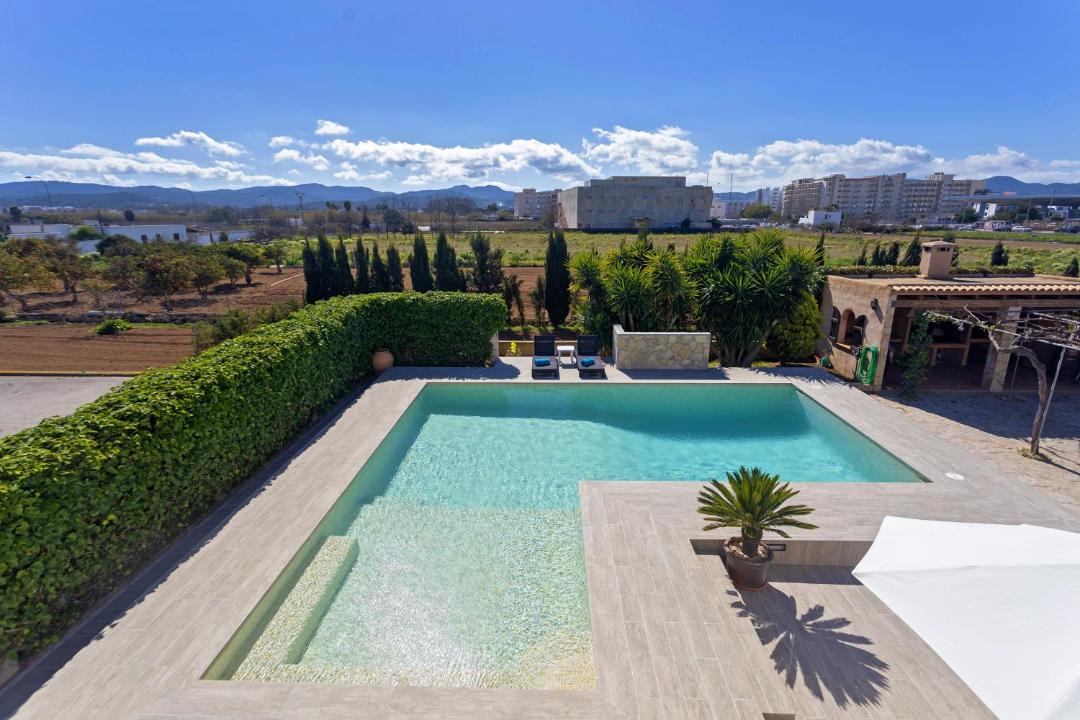 Photo of Others in Sant Antoni de Portmany
