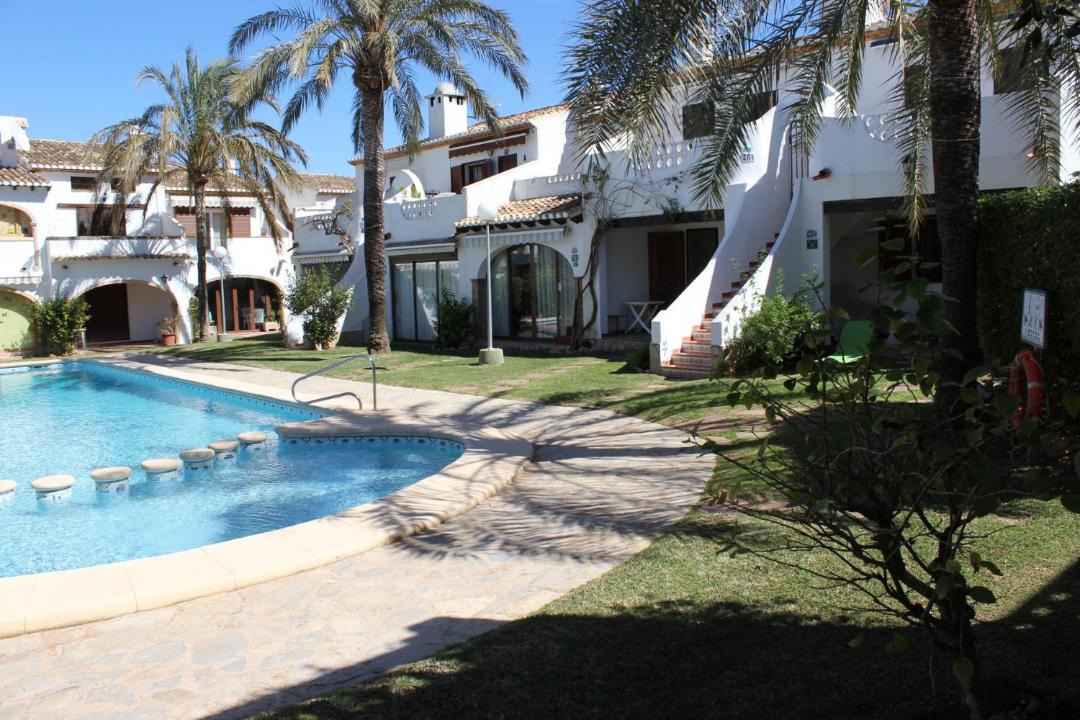 Photo of Others in Denia