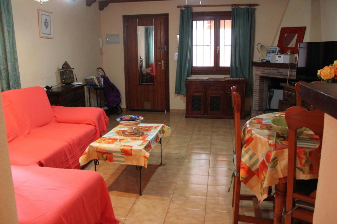 Photo of Others in Denia