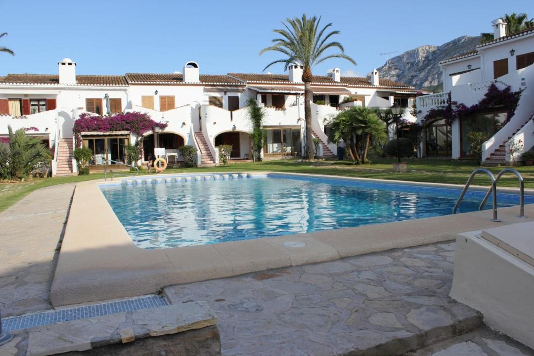 Photo of Others in Denia