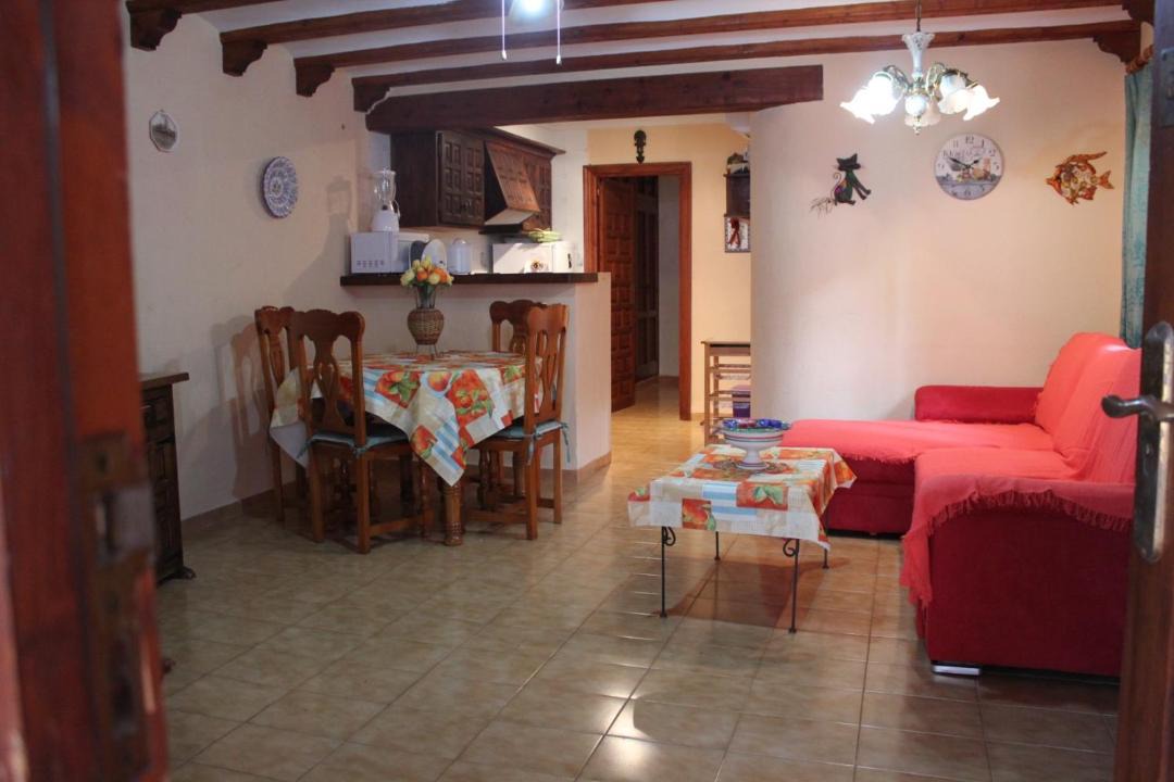 Photo of Others in Denia