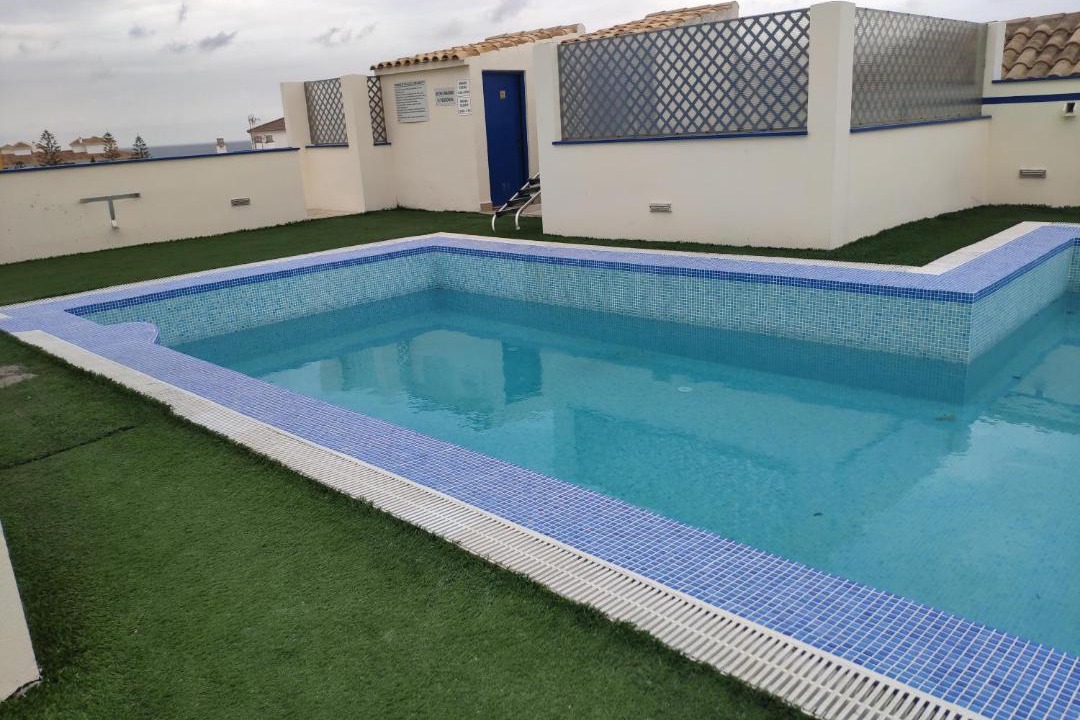 Photo of Outdoor in El Morche