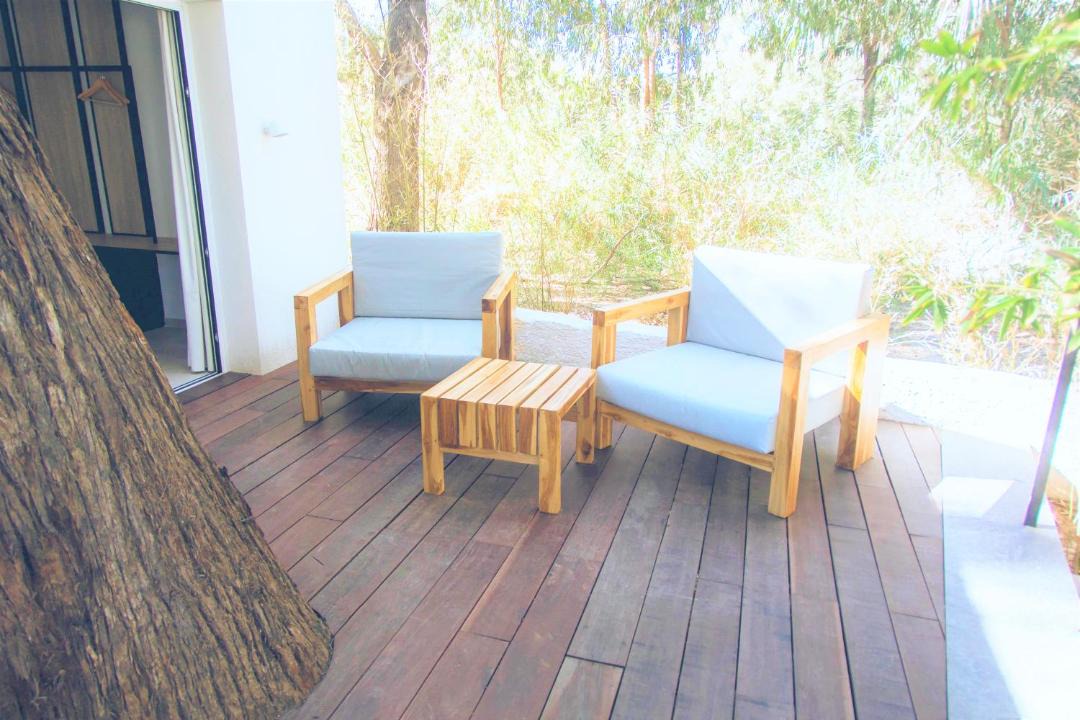Photo of Others in Vista de los Angeles-Rumina