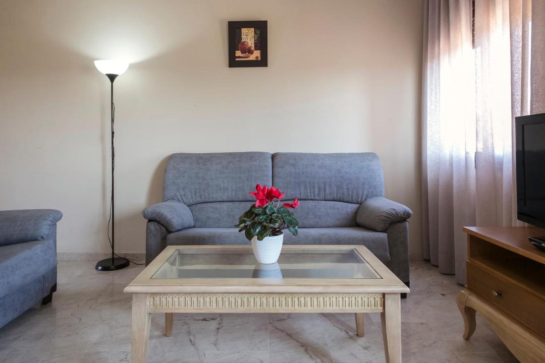 Photo of Others in El Brillante
