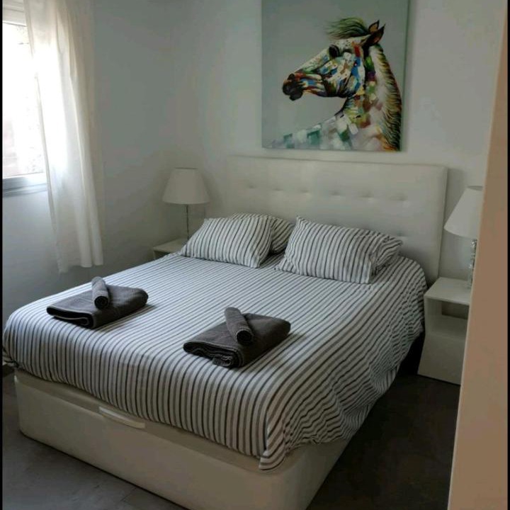 Photo of Bedroom in Puerto del Carmen