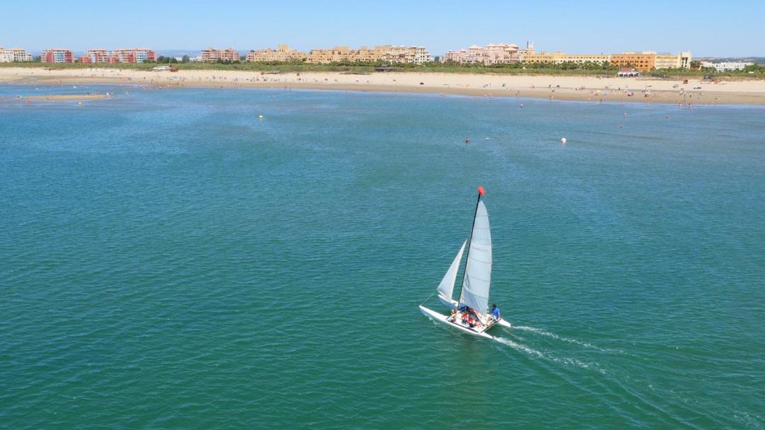 Photo of Others in Punta del Moral