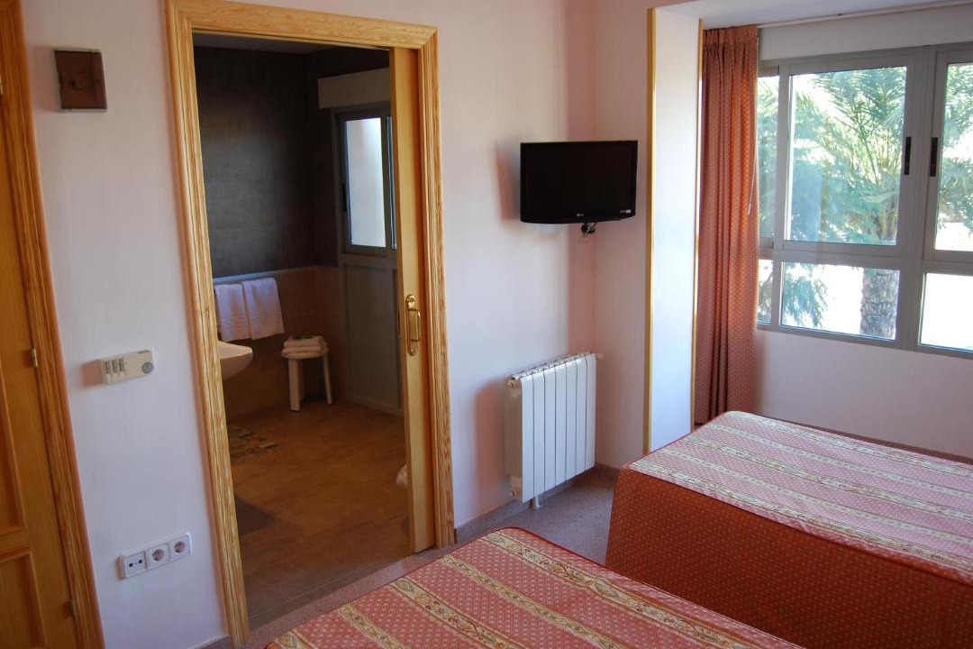 Photo of Others in Santa Faz