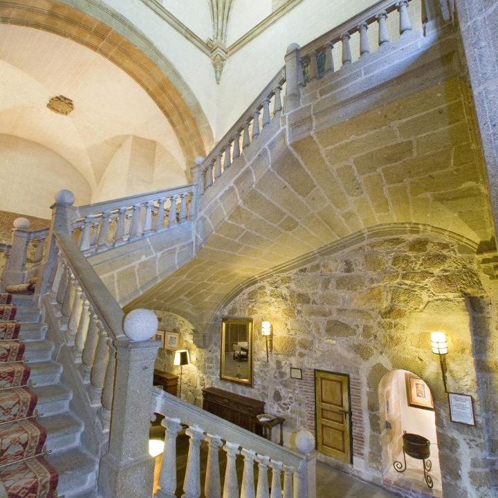 Photo of Others in Plasencia