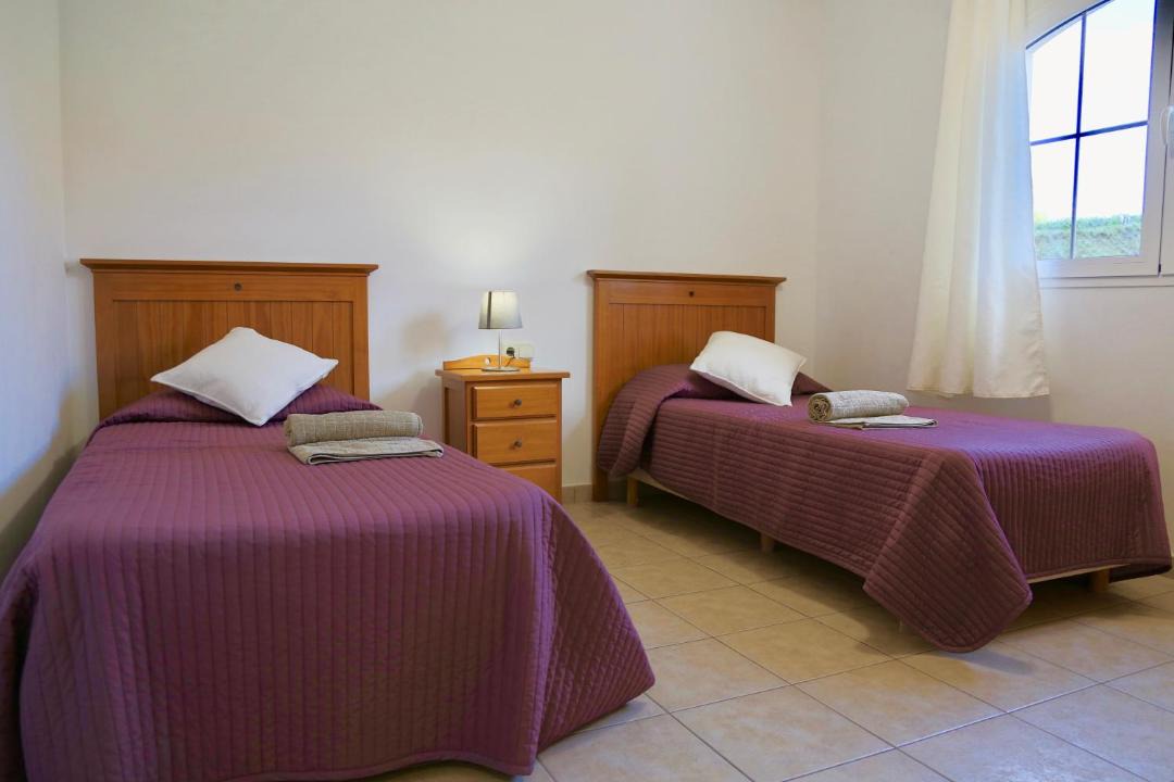 Photo of Bedroom in Caleta de Fuste