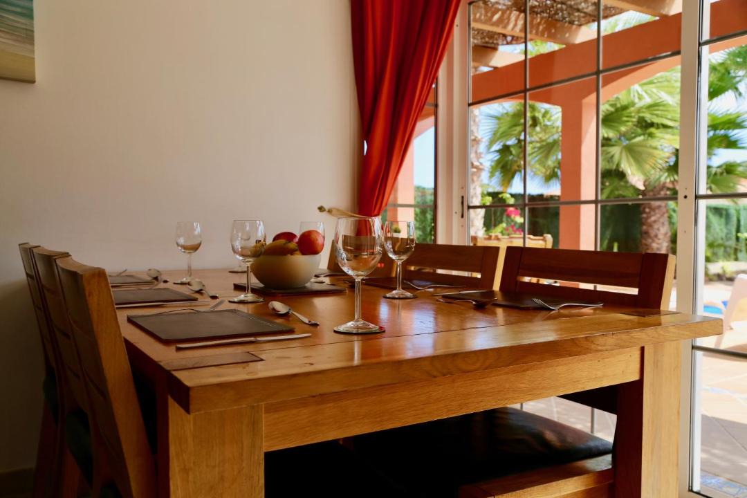 Photo of Livingroom in Caleta de Fuste