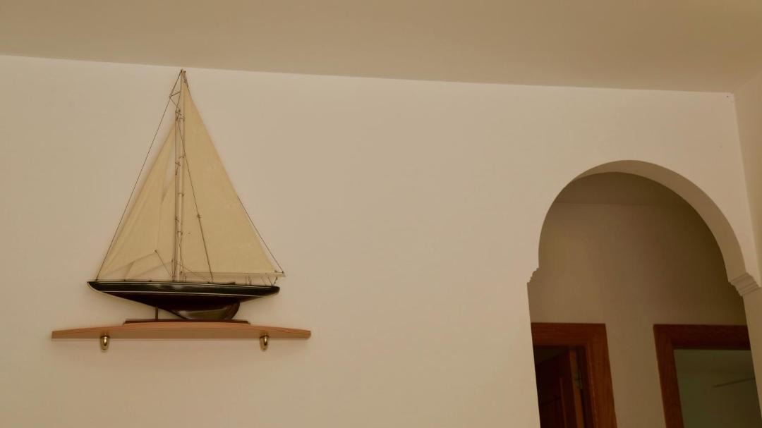 Photo of Others in Caleta de Fuste