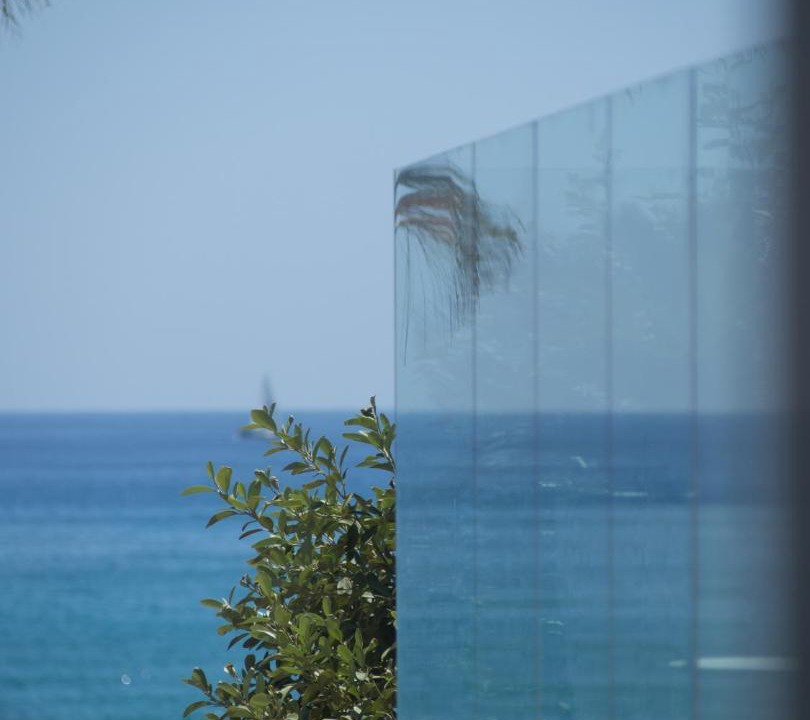 Photo of Outdoor in Coveta Fuma