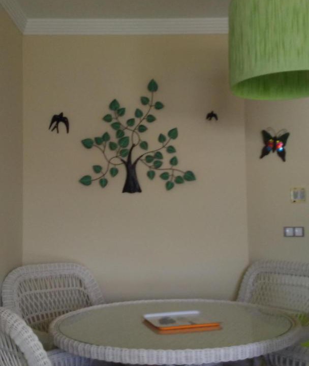 Photo of Bedroom in San Luis de Sabinillas