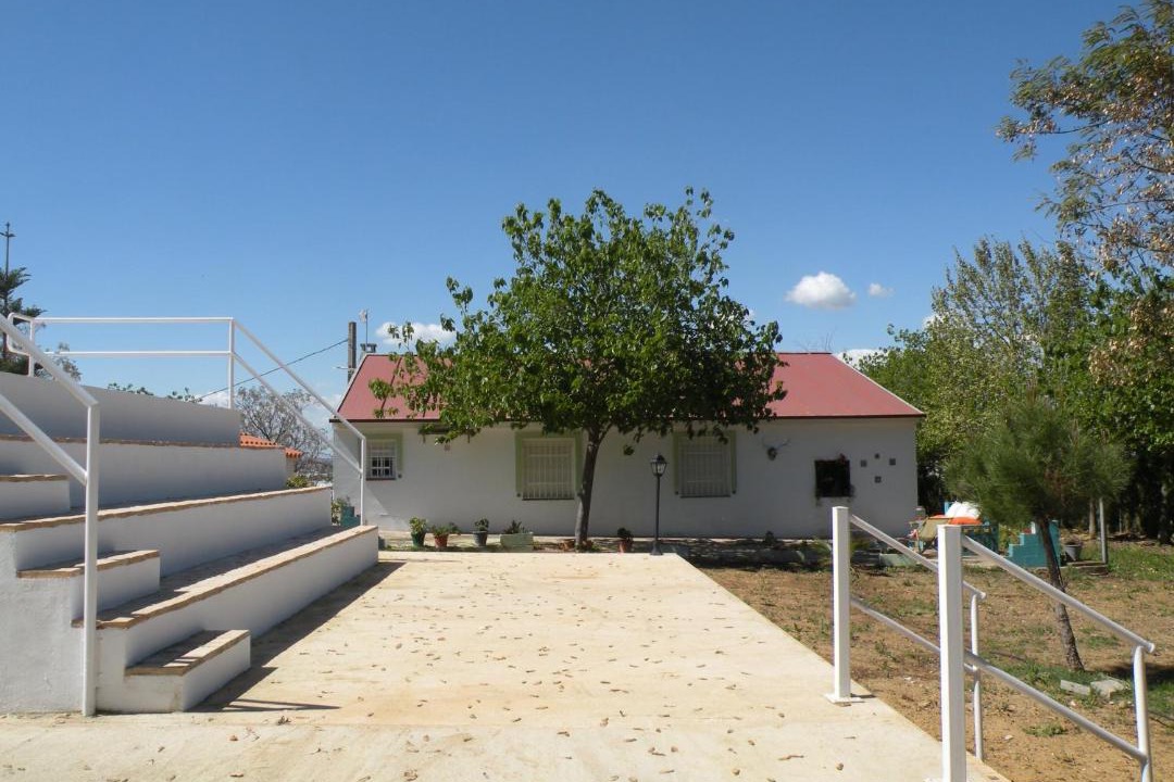 Photo of Others in Cartaya