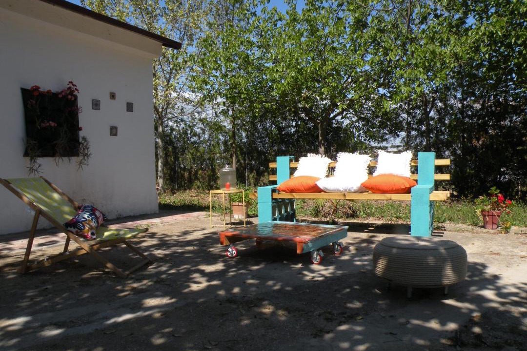 Photo of Others in Cartaya