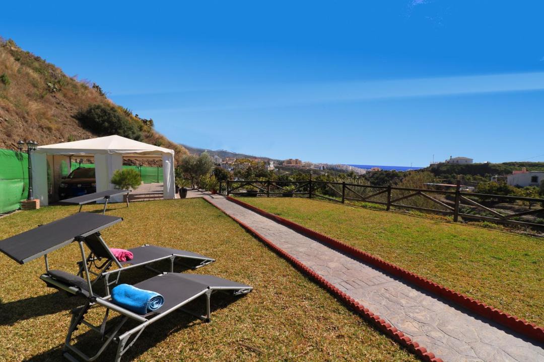 Photo of Others in Torrox