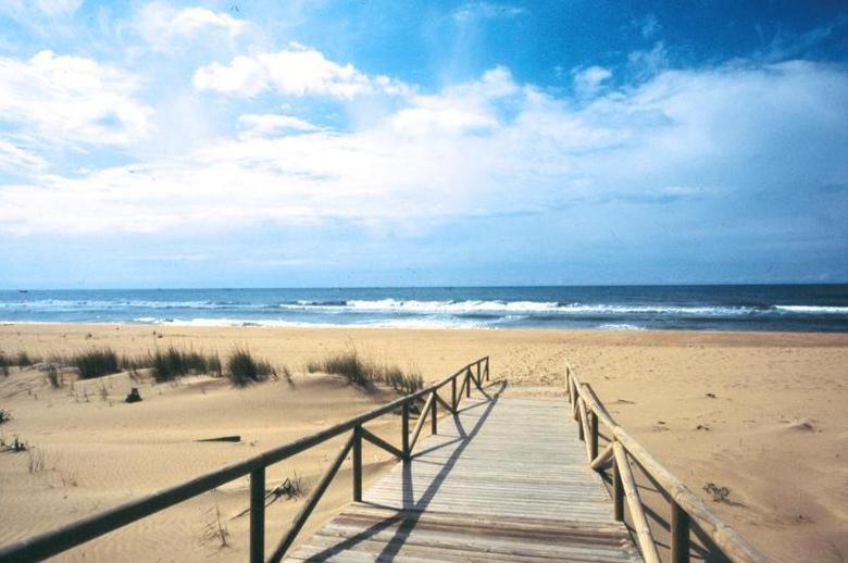 Photo of Outdoor in Cartaya