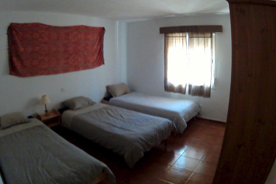 Photo of Bedroom in Cartaya